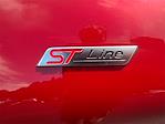 New 2025 Ford Explorer ST-Line SUV for sale #T63906 - photo 9