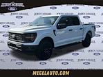 2025 Ford F-150 SuperCrew Cab 4x4 Pickup for sale #T63907 - photo 1