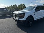 2025 Ford F-150 SuperCrew Cab 4x4 Pickup for sale #T63907 - photo 10
