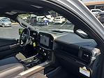 2025 Ford F-150 SuperCrew Cab 4x4 Pickup for sale #T63907 - photo 12