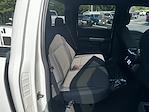 2025 Ford F-150 SuperCrew Cab 4x4 Pickup for sale #T63907 - photo 14
