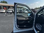 2025 Ford F-150 SuperCrew Cab 4x4 Pickup for sale #T63907 - photo 16