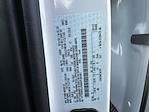 2025 Ford F-150 SuperCrew Cab 4x4 Pickup for sale #T63907 - photo 19