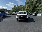 2025 Ford F-150 SuperCrew Cab 4x4 Pickup for sale #T63907 - photo 2