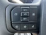 2025 Ford F-150 SuperCrew Cab 4x4 Pickup for sale #T63907 - photo 21
