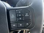 2025 Ford F-150 SuperCrew Cab 4x4 Pickup for sale #T63907 - photo 22