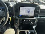 2025 Ford F-150 SuperCrew Cab 4x4 Pickup for sale #T63907 - photo 25
