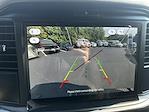 2025 Ford F-150 SuperCrew Cab 4x4 Pickup for sale #T63907 - photo 26