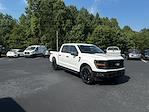 2025 Ford F-150 SuperCrew Cab 4x4 Pickup for sale #T63907 - photo 3