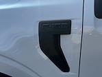 2025 Ford F-150 SuperCrew Cab 4x4 Pickup for sale #T63907 - photo 9
