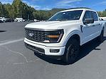 2025 Ford F-150 SuperCrew Cab 4WD Pickup for sale #T63908 - photo 10