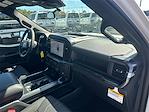 2025 Ford F-150 SuperCrew Cab 4WD Pickup for sale #T63908 - photo 12