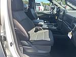2025 Ford F-150 SuperCrew Cab 4WD Pickup for sale #T63908 - photo 13