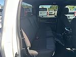 2025 Ford F-150 SuperCrew Cab 4WD Pickup for sale #T63908 - photo 14