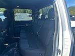 2025 Ford F-150 SuperCrew Cab 4WD Pickup for sale #T63908 - photo 15