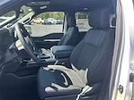 2025 Ford F-150 SuperCrew Cab 4WD Pickup for sale #T63908 - photo 17
