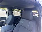 2025 Ford F-150 SuperCrew Cab 4WD Pickup for sale #T63908 - photo 18