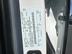 2025 Ford F-150 SuperCrew Cab 4WD Pickup for sale #T63908 - photo 19