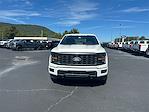 2025 Ford F-150 SuperCrew Cab 4WD Pickup for sale #T63908 - photo 3