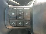 2025 Ford F-150 SuperCrew Cab 4WD Pickup for sale #T63908 - photo 21