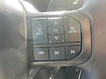 2025 Ford F-150 SuperCrew Cab 4WD Pickup for sale #T63908 - photo 22