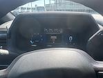 2025 Ford F-150 SuperCrew Cab 4WD Pickup for sale #T63908 - photo 23