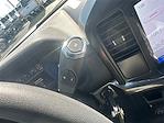 2025 Ford F-150 SuperCrew Cab 4WD Pickup for sale #T63908 - photo 24