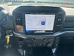 2025 Ford F-150 SuperCrew Cab 4WD Pickup for sale #T63908 - photo 25