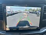 2025 Ford F-150 SuperCrew Cab 4WD Pickup for sale #T63908 - photo 26