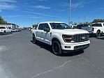 2025 Ford F-150 SuperCrew Cab 4WD Pickup for sale #T63908 - photo 4