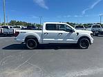 2025 Ford F-150 SuperCrew Cab 4WD Pickup for sale #T63908 - photo 5