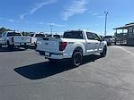 2025 Ford F-150 SuperCrew Cab 4WD Pickup for sale #T63908 - photo 6
