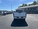 2025 Ford F-150 SuperCrew Cab 4WD Pickup for sale #T63908 - photo 7