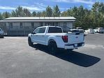2025 Ford F-150 SuperCrew Cab 4WD Pickup for sale #T63908 - photo 2