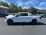 2025 Ford F-150 SuperCrew Cab 4WD Pickup for sale #T63908 - photo 8