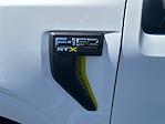 2025 Ford F-150 SuperCrew Cab 4WD Pickup for sale #T63908 - photo 9