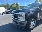 2026 Ford F-350 Crew Cab DRW 4WD Pickup for sale #T63911 - photo 10