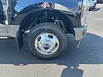 2026 Ford F-350 Crew Cab DRW 4WD Pickup for sale #T63911 - photo 11
