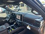 2026 Ford F-350 Crew Cab DRW 4WD Pickup for sale #T63911 - photo 12