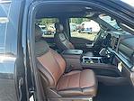 2026 Ford F-350 Crew Cab DRW 4WD Pickup for sale #T63911 - photo 13