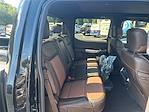2026 Ford F-350 Crew Cab DRW 4WD Pickup for sale #T63911 - photo 14