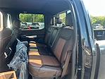 2026 Ford F-350 Crew Cab DRW 4WD Pickup for sale #T63911 - photo 15