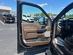 2026 Ford F-350 Crew Cab DRW 4WD Pickup for sale #T63911 - photo 16