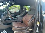 2026 Ford F-350 Crew Cab DRW 4WD Pickup for sale #T63911 - photo 17