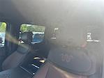2026 Ford F-350 Crew Cab DRW 4WD Pickup for sale #T63911 - photo 18