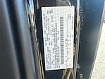 2026 Ford F-350 Crew Cab DRW 4WD Pickup for sale #T63911 - photo 19