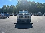2026 Ford F-350 Crew Cab DRW 4WD Pickup for sale #T63911 - photo 3