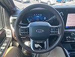 2026 Ford F-350 Crew Cab DRW 4WD Pickup for sale #T63911 - photo 20