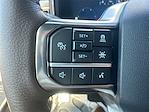 2026 Ford F-350 Crew Cab DRW 4WD Pickup for sale #T63911 - photo 21