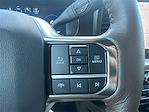 2026 Ford F-350 Crew Cab DRW 4WD Pickup for sale #T63911 - photo 22